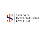 https://www.logocontest.com/public/logoimage/1541496793Sapporo International Law Firm.png